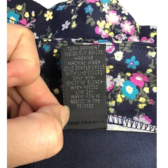 Preswick & Moore Skort - Picture 5 of 6